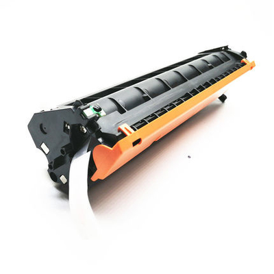 লেজারজেট LBP112 113 MF113 112 এর জন্য ব্যবহৃত ক্যানন CRG047 লেজার প্রিন্টার টোনার কার্টিজ