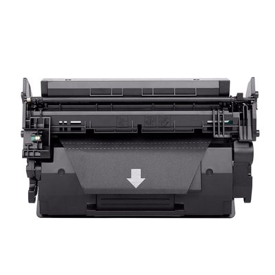 ইমেজক্লাস LBP351 310 312 MF525 ক্যানন 041 টোনার কার্টিজ CRG041