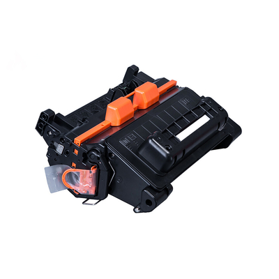 ইমেজক্লাস LBP351x LBP352x-এ ব্যবহারের জন্য CRG-039 Canon 039 টোনার কার্টিজ