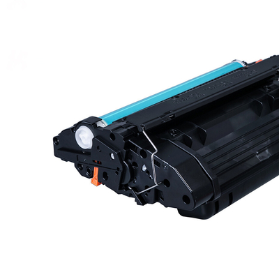 ইমেজক্লাস LBP351x LBP352x-এ ব্যবহারের জন্য CRG-039 Canon 039 টোনার কার্টিজ