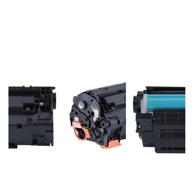 ইমেজক্লাস MF4010 4150 4270 4350 এর জন্য কালো FX-9 Canon Mf4370dn টোনার কার্টিজ