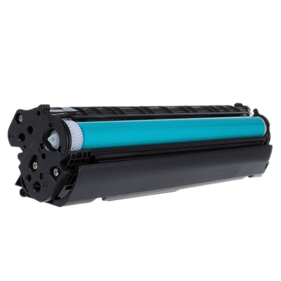 ইমেজক্লাস MF4010 4150 4270 4350 এর জন্য কালো FX-9 Canon Mf4370dn টোনার কার্টিজ