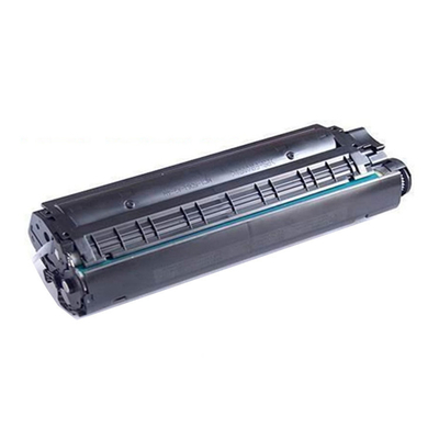 2100 পৃষ্ঠা ক্যানন Mf4150 টোনার কার্টিজ আইসি MF4010 4270 4350 4680 FAX L120 এর জন্য ব্যবহৃত