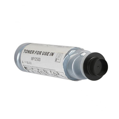 1250D 1150D সামঞ্জস্যপূর্ণ Ricoh Aficio 1013 টোনার কপিয়ারের জন্য ব্যবহৃত