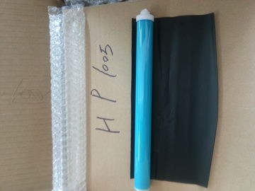 35A 78A 85A ওপিসি ড্রাম আসল রঙ ইউনিভার্সাল সঙ্গে এইচপি টোনার কার্তুজ জন্য ব্যবহৃত