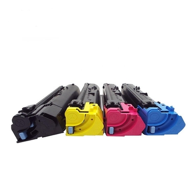 AAA গ্রেড Kyocera টোনার কার্টিজ TK-8305 TK8305 TK-8307 TK-8308 TK-8309