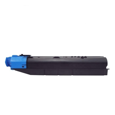 AAA গ্রেড Kyocera টোনার কার্টিজ TK-8305 TK8305 TK-8307 TK-8308 TK-8309