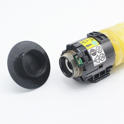 Ricoh IM C6000 C45000 কালার পাউডারের জন্য IM C6000 কপিয়ার টোনার কার্টিজ