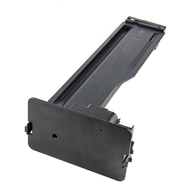 335X W1335X সামঞ্জস্যপূর্ণ এইচ পি টোনার কার্তুজ MFP438 M442 443 440 প্রিন্টারের জন্য ব্যবহৃত