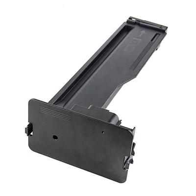 335X W1335X সামঞ্জস্যপূর্ণ  টোনার কার্টিজ MFP438 M442 443 440 প্রিন্টারের জন্য ব্যবহৃত