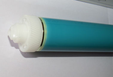 64A 364A OPC ড্রাম এইচ পি লেজারজেট P4014 P4015 P4515 প্রিন্টারের যন্ত্রাংশগুলির জন্য ব্যবহৃত হয়