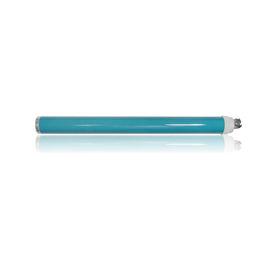 05A 505A OPC ড্রাম HP লেজারজেট P2055 P2035 টোনার কার্ট্রিজের জন্য ব্যবহৃত