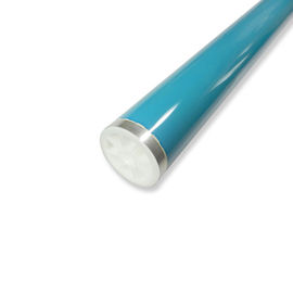 05A 505A OPC ড্রাম HP লেজারজেট P2055 P2035 টোনার কার্ট্রিজের জন্য ব্যবহৃত