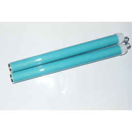 80A 280A লেজার প্রিন্টার opc ড্রাম HP LaserJet 400 M401 জন্য ব্যবহৃত
