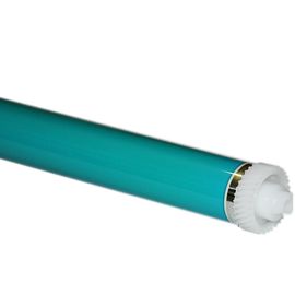 53A 7553A OPC ড্রাম HP লেজারজেট P2014 P2015 M2727 মূল রঙের জন্য ব্যবহৃত