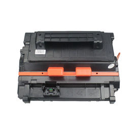81A CF281A টোনার কার্টিজ এইচপি লেজারজেট M605n M606 M630 কালো জন্য ব্যবহৃত
