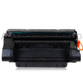 81A CF281A টোনার কার্টিজ এইচপি লেজারজেট M605n M606 M630 কালো জন্য ব্যবহৃত