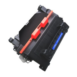 CF281A 281A 81A এইচপি লেজারজেট M630z 630F 630h কালো জন্য ব্যবহৃত কালো টোনার কার্টিজ