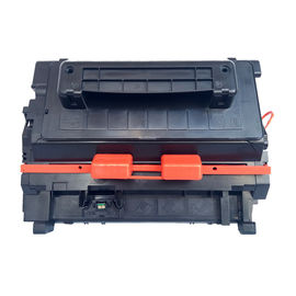 এইচপি 81X CF281X টোনার কার্টিজের জন্য লেজারজেট এম 605 এম 606 এমএফপি এম 630 কালো