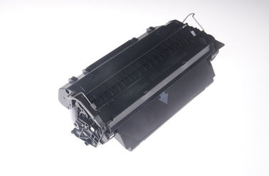96A C4096A এইচ পি লেজারজেট 2100N 2200DN কালো জন্য ব্যবহৃত টোনার কার্টিজ