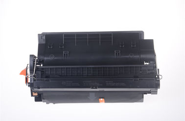 11A Q6511A এইচ পি লেজারজেট 2410 2420 2430 কালো জন্য ব্যবহৃত টোনার কার্টিজ
