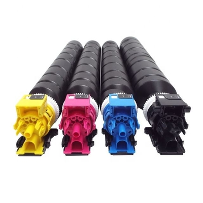 7052ci 7353ci 8052ci 8353ci-তে ব্যবহারের জন্য সামঞ্জস্যপূর্ণ TK-8735 Kyocera টোনার কার্টিজ