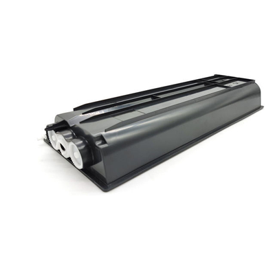 KM-1620 / 1635 / 1650 সামঞ্জস্যপূর্ণ Kyocera প্রিন্টার টোনার কার্টিজ TK410 TK412