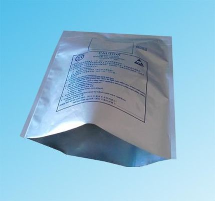 এইচপি টোনার রিফিল পাউডার জন্য ব্যবহৃত হয় এইচপি লেজারজেট 1005 1505 ইউনিভার্সাল