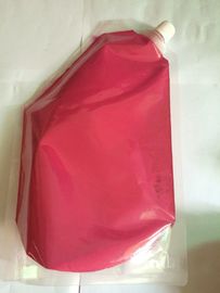 H P CP1215 / 2025 CB540 / 541 / 542 / 543A এর জন্য রঙিন লেজার প্রিন্টার টোনার পাউডার