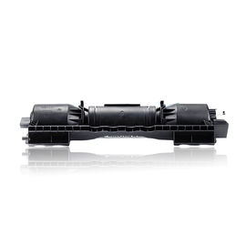 টোনার কার্টিজ CF233A 33A এইচপি লেজার জেট আল্ট্রা M106w M134 M134fn কালো জন্য ব্যবহৃত