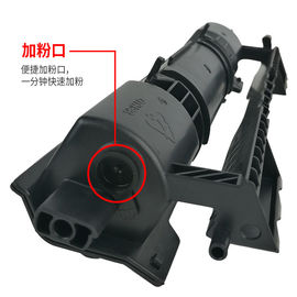 CF233A 33A টন এইচপি লেজার জেট আল্ট্রা M106W M134a M134fn 2017 এর জন্য ব্যবহৃত