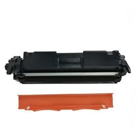 CF217A টোনার কার্টিজ 17A এইচ পি লেজারজেট প্রো M120w M130fn M130fw কালো জন্য ব্যবহৃত