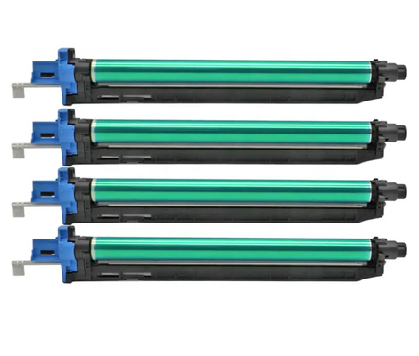Konica Minolta DR512 ড্রাম ইউনিট বিঝুব C221 C224 C284 C364 C454 C554 ড্রাম কার্টিজ