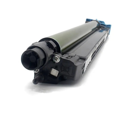 Konica Minolta DR512 ড্রাম ইউনিট বিঝুব C221 C224 C284 C364 C454 C554 ড্রাম কার্টিজ