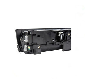 CF310A / 826A এইচপি কালার লেজারজেট এম 855dn এম 855x এম 855xh এর জন্য সামঞ্জস্যপূর্ণ টোনার কার্টিজ