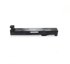 CF310A / 826A এইচপি কালার লেজারজেট এম 855dn এম 855x এম 855xh এর জন্য সামঞ্জস্যপূর্ণ টোনার কার্টিজ
