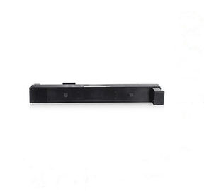 CF310A CF311A CF312A CF313A এইচপি লেজারজেট প্রো M855 826A জন্য এইচপি রঙ টোনার কার্টিজেস