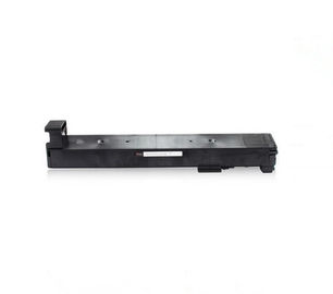 CF310A CF311A CF312A CF313A এইচপি লেজারজেট প্রো M855 826A জন্য এইচপি রঙ টোনার কার্টিজেস