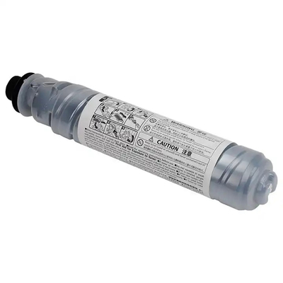 R1270D R1170D অবিচলিত মুদ্রণ ফলাফলের জন্য নির্ভরযোগ্য রিকোহ এমপিসি টোনার কার্ট্রিজ