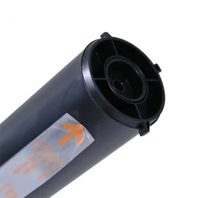 C-EXV60 ক্যানন প্রিন্টারের জন্য মূল টোনার কার্ট্রিজ IR2425 2425I এর জন্য সামঞ্জস্যপূর্ণ