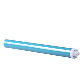 দীর্ঘ জীবন P1005 OPC ড্রাম এইচপি 35A 36A 78A 85A 88A 12A জন্য সামঞ্জস্যপূর্ণ