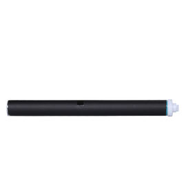 দীর্ঘ জীবন P1005 OPC ড্রাম এইচপি 35A 36A 78A 85A 88A 12A জন্য সামঞ্জস্যপূর্ণ