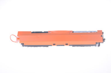 126A এইচপি কালার টোনার কার্টিজ CE310A 311A 312A 313A M175A CP1025 এর জন্য ব্যবহৃত