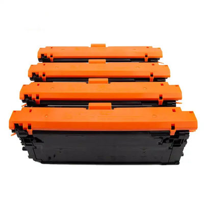 212A টোনার কার্টিজ 2120A এইচ পি কালার লেজার এন্টারপ্রাইজ M554dn M555dn 578 পেশাদার মুদ্রণের জন্য নিখুঁত