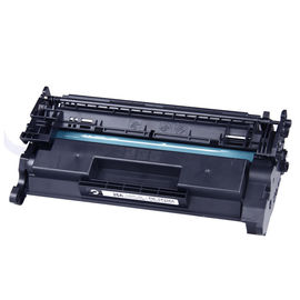 CF226A 26A এইচপি ব্ল্যাক টোনার কার্টিজ জন্য এইচপি লেজারজেট M402DW 402D M426 M426DW