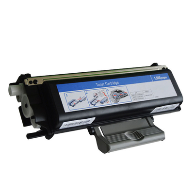 সিনডো A610T টোনার কার্টিজ সিনডো A610 A611 M611 M612 এ ব্যবহারের জন্য