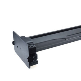M436nda M436n এইচপি সামঞ্জস্যপূর্ণ টোনার কার্টরিজ এইচপি কালো প্রিন্ট কার্তুজ 56 এ সিএফ 256 এ