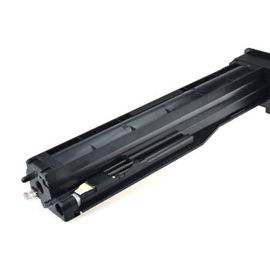 M436nda M436n এইচপি সামঞ্জস্যপূর্ণ টোনার কার্টরিজ এইচপি কালো প্রিন্ট কার্তুজ 56 এ সিএফ 256 এ