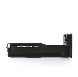 M436n M436nda HP লেজারজেট টোনার কার্টিজ 56A CF256A চিপ সহ AAA গ্রেড