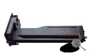 M436n M436nda HP লেজারজেট টোনার কার্টিজ 56A CF256A চিপ সহ AAA গ্রেড